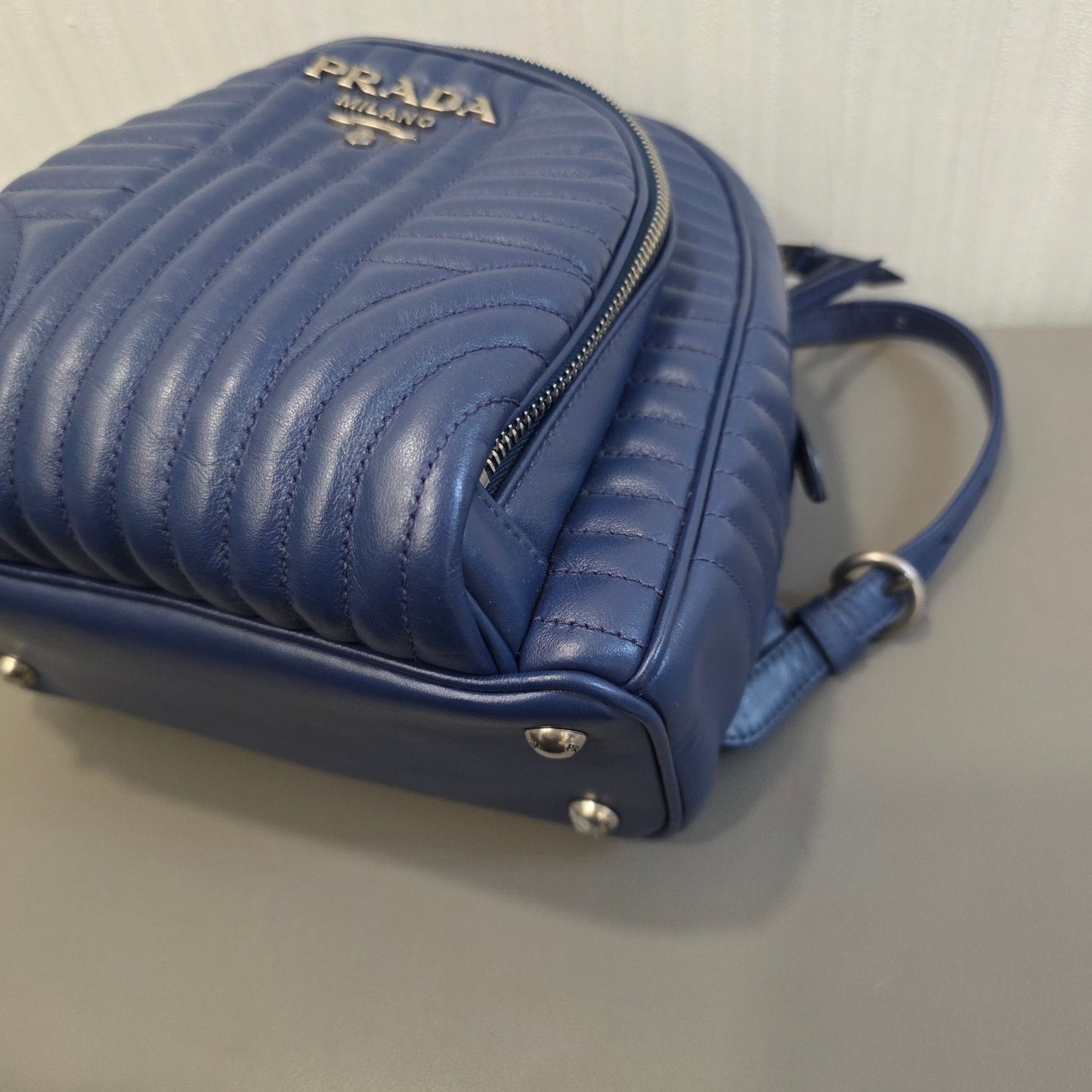 PRADA 背包（二手） 