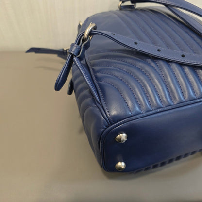 PRADA 背包（二手） 