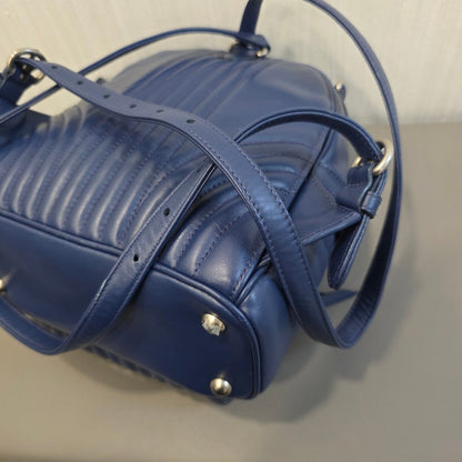 PRADA 背包（二手） 