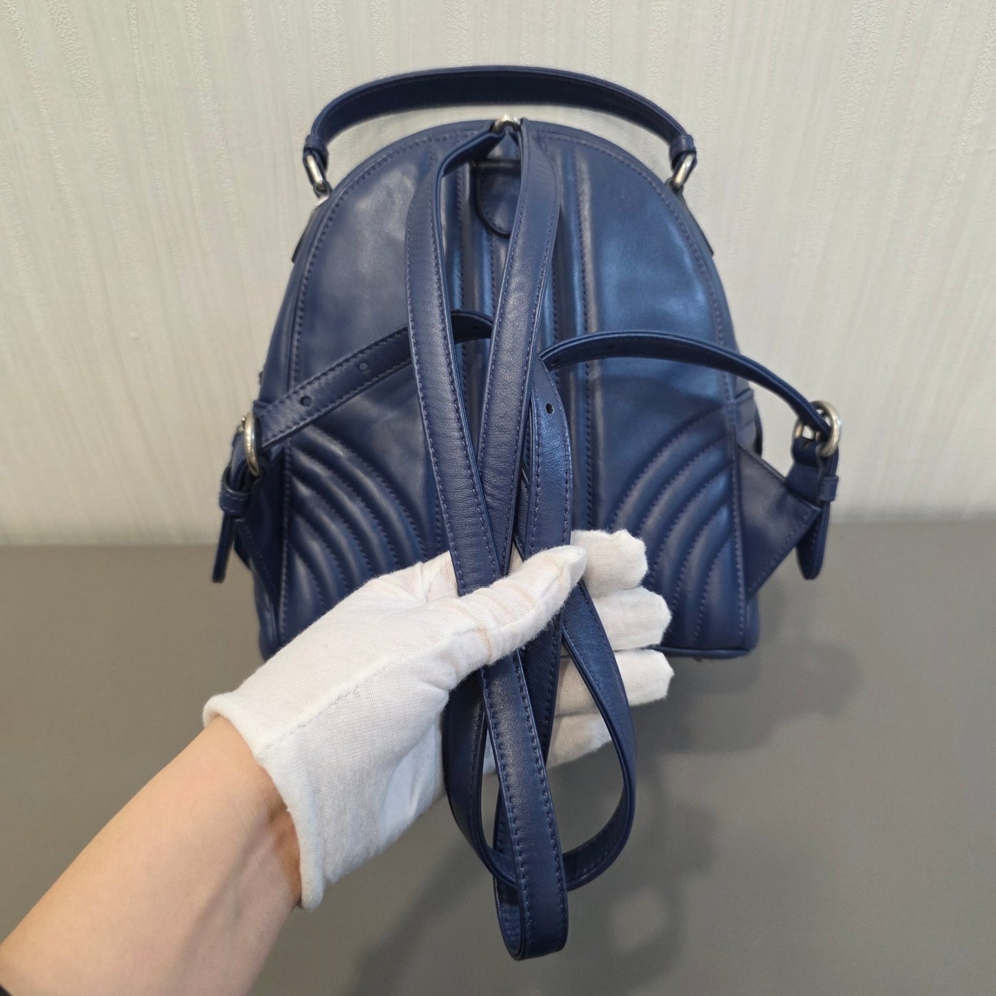 PRADA 背包（二手） 