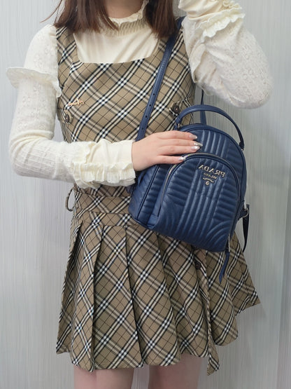 PRADA 背包（二手） 