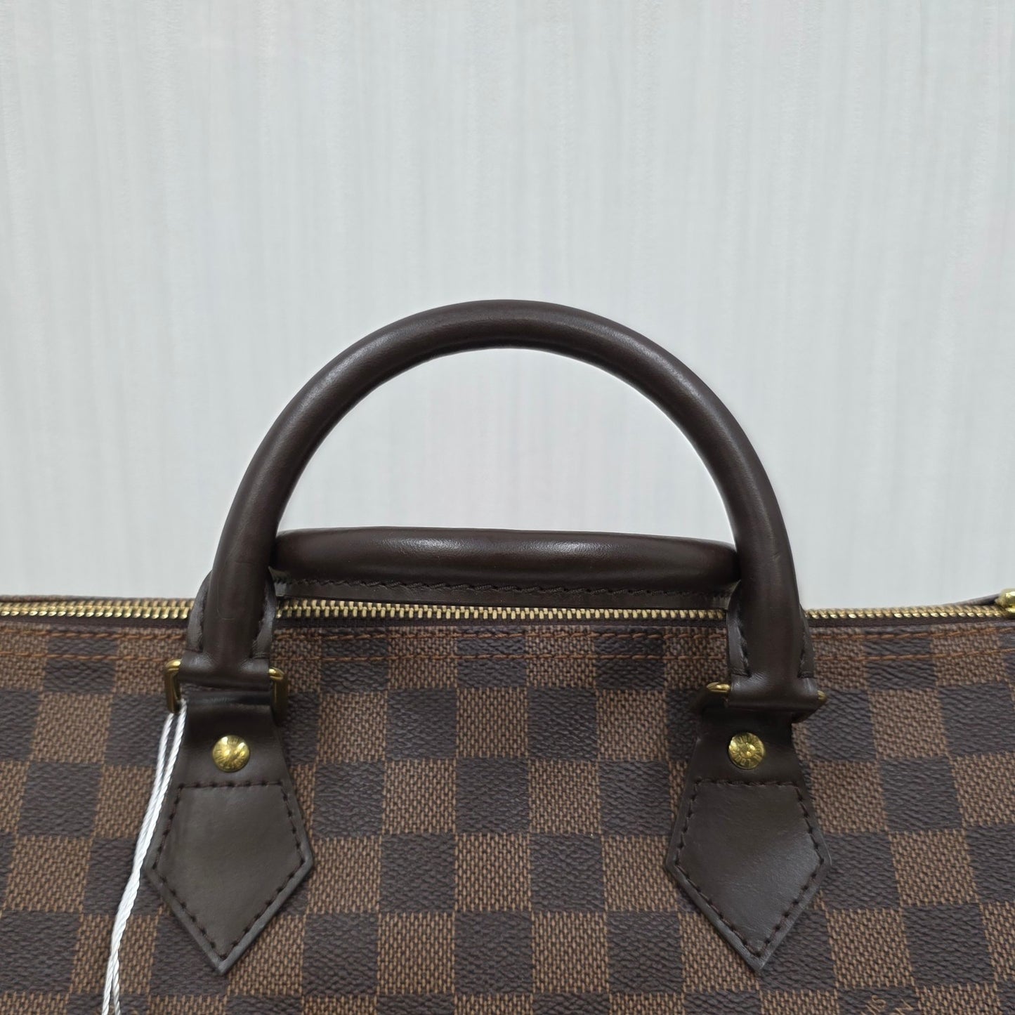 Louis Vuitton Speedy 30 Handbag (Pre-owned)
