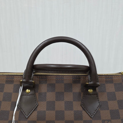 Louis Vuitton Speedy 30 Handbag (Pre-owned)