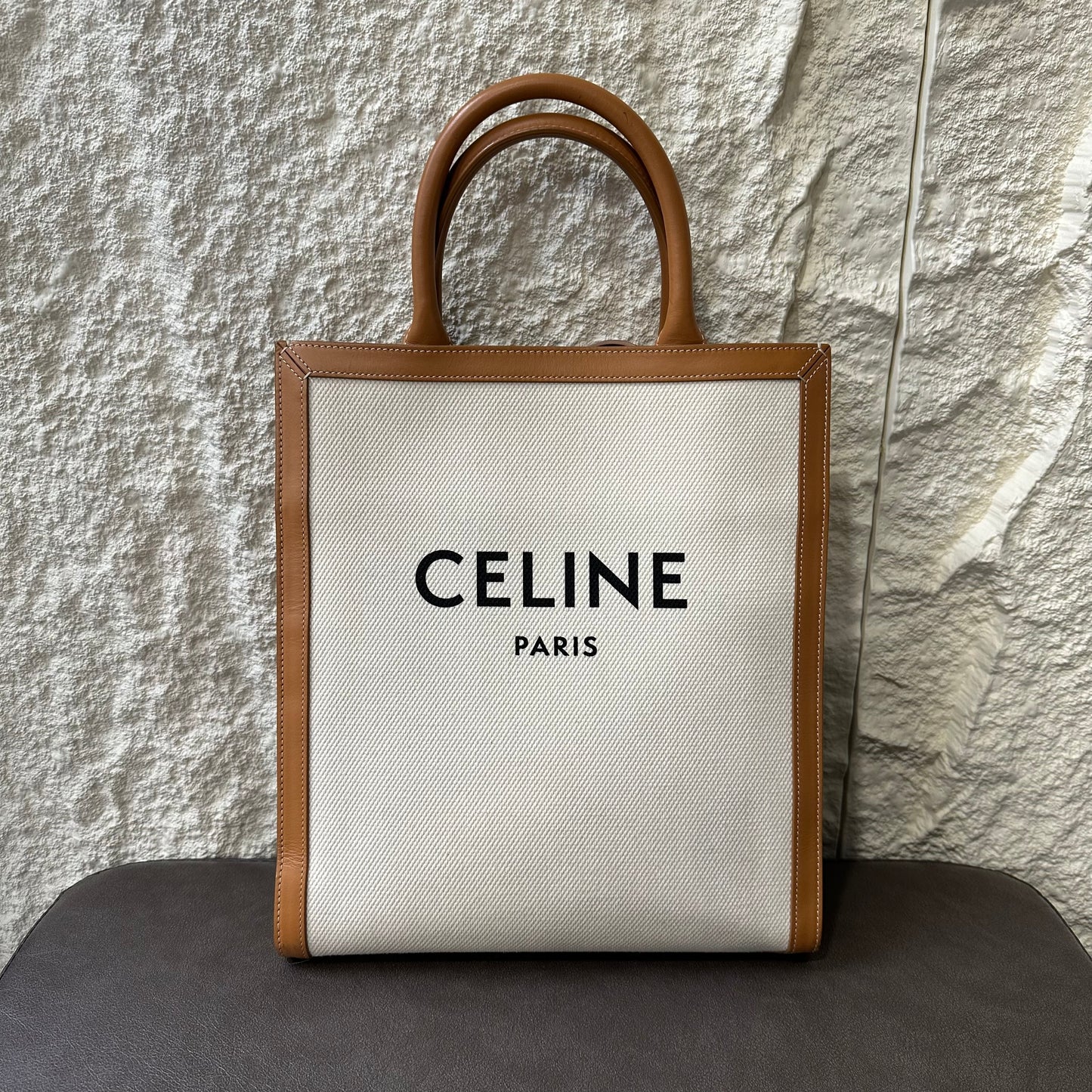CELINE 手提包（二手） 