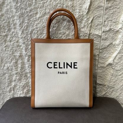 CELINE 手提包（二手） 