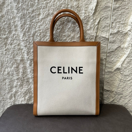 CELINE Handbag (Pre-owned)