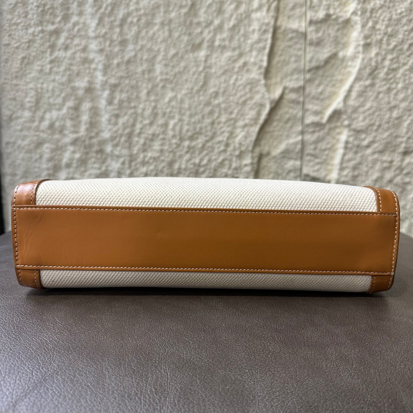 CELINE 手提包（二手） 