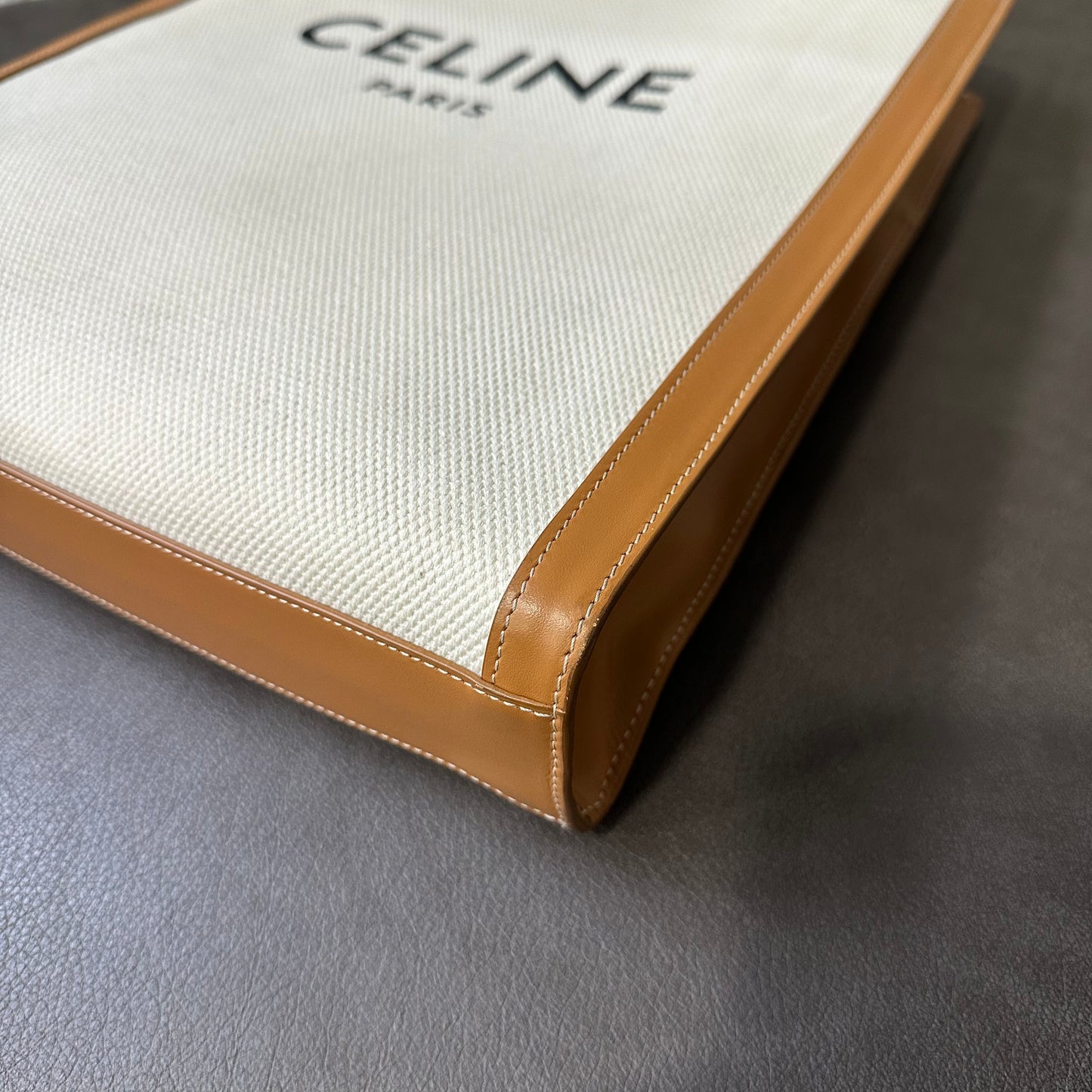 CELINE 手提包（二手） 