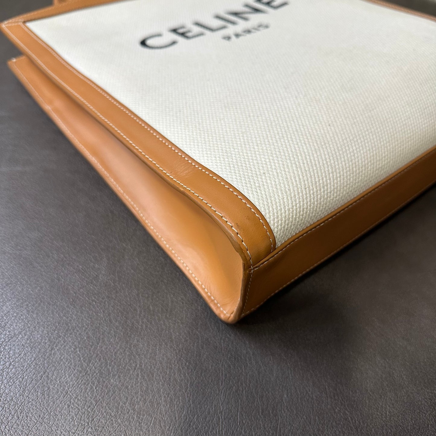 CELINE 手提包（二手） 