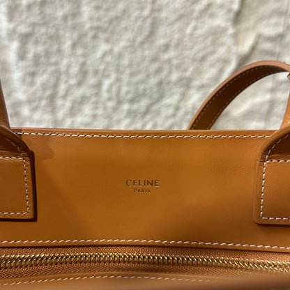 CELINE 手提包（二手） 