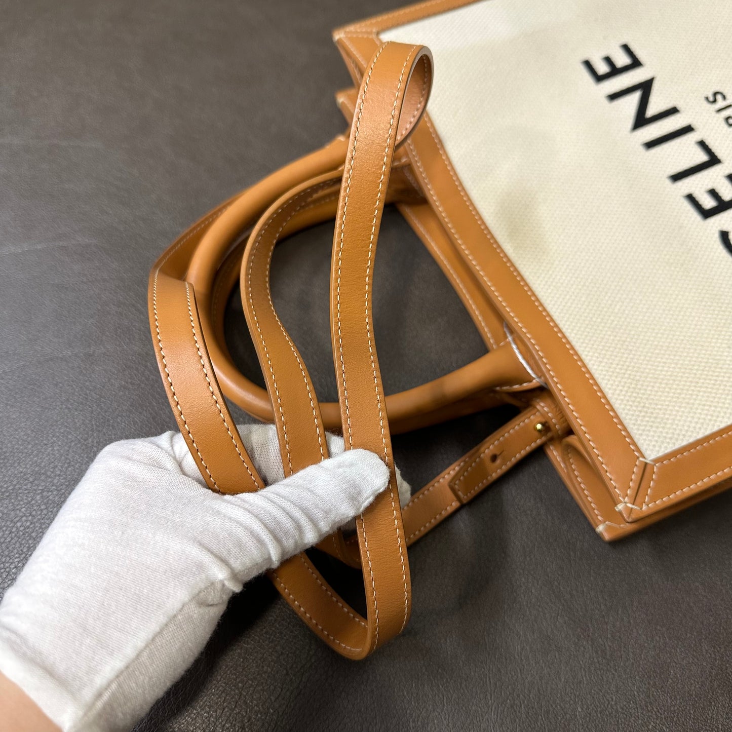 CELINE 手提包（二手） 