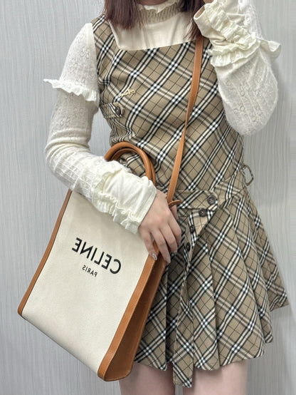 CELINE 手提包（二手） 
