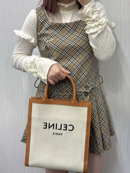 CELINE 手提包（二手） 