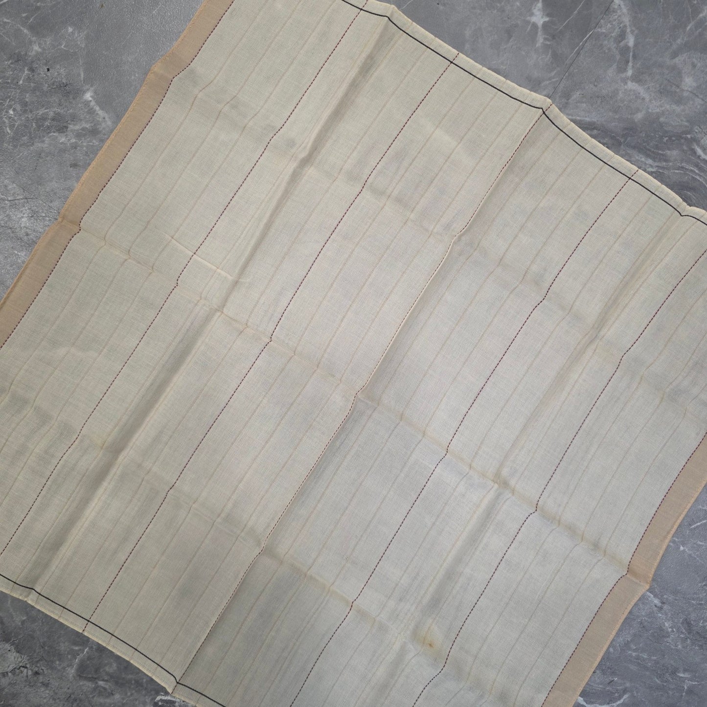 Burberry Scarf (Pre-owned)