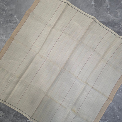 Burberry Scarf (Pre-owned)