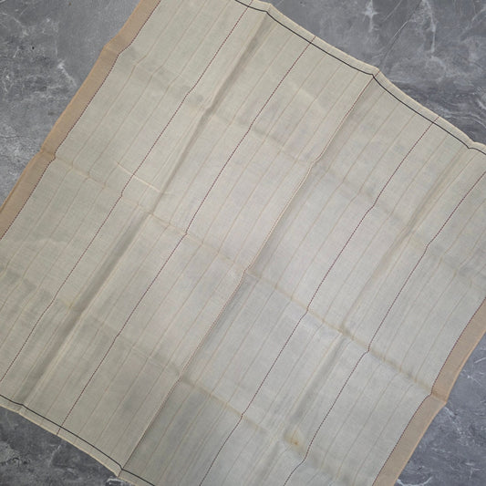 Burberry Scarf (Pre-owned)