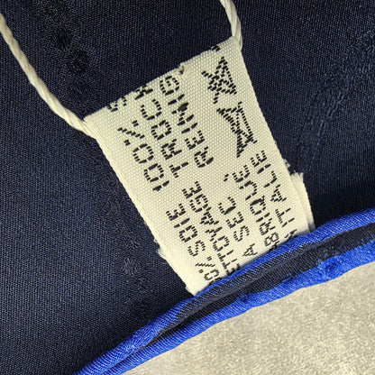 Cartier Scarf (Pre-owned)