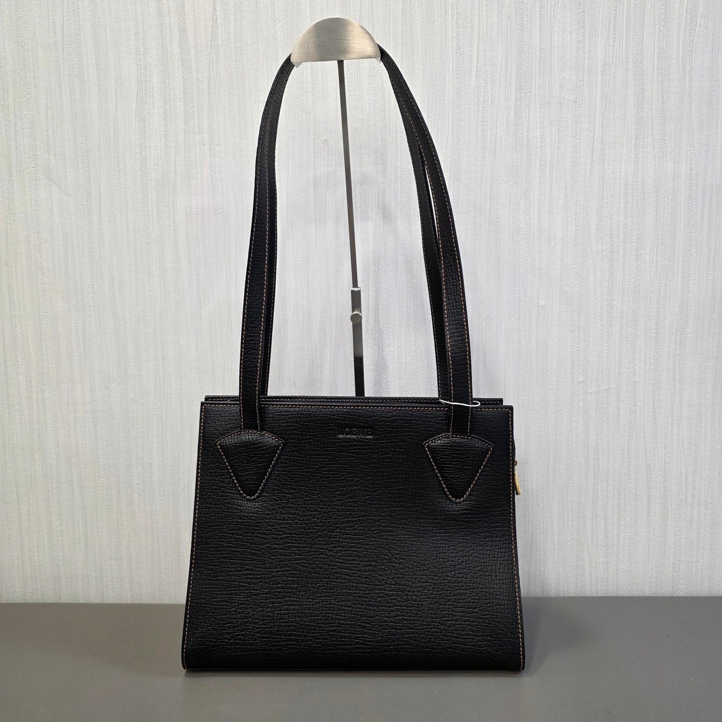LOEWE Tote Handbag (Pre-owned)