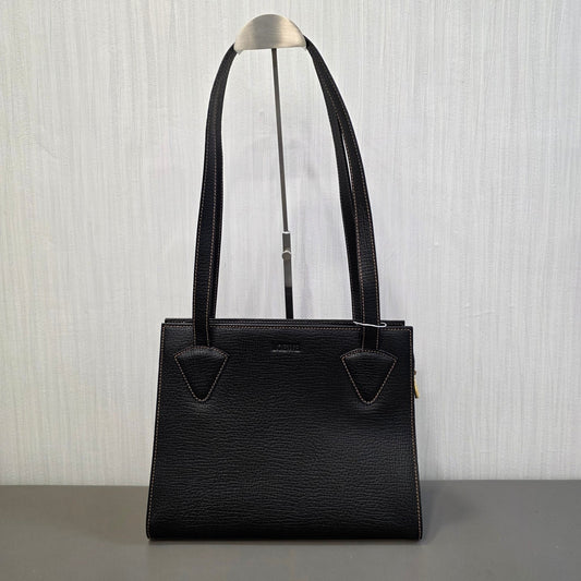 LOEWE Tote Handbag (Pre-owned)