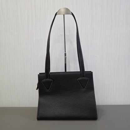 LOEWE Tote Handbag (Pre-owned)