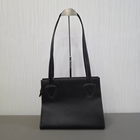 LOEWE Tote Handbag (Pre-owned)