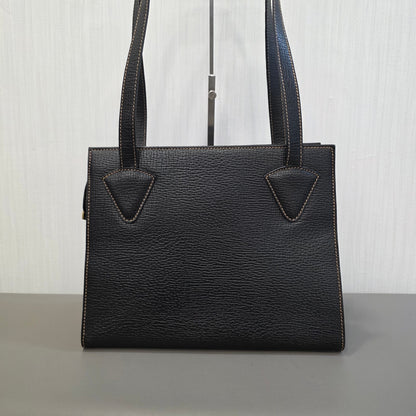 LOEWE Tote Handbag (Pre-owned)