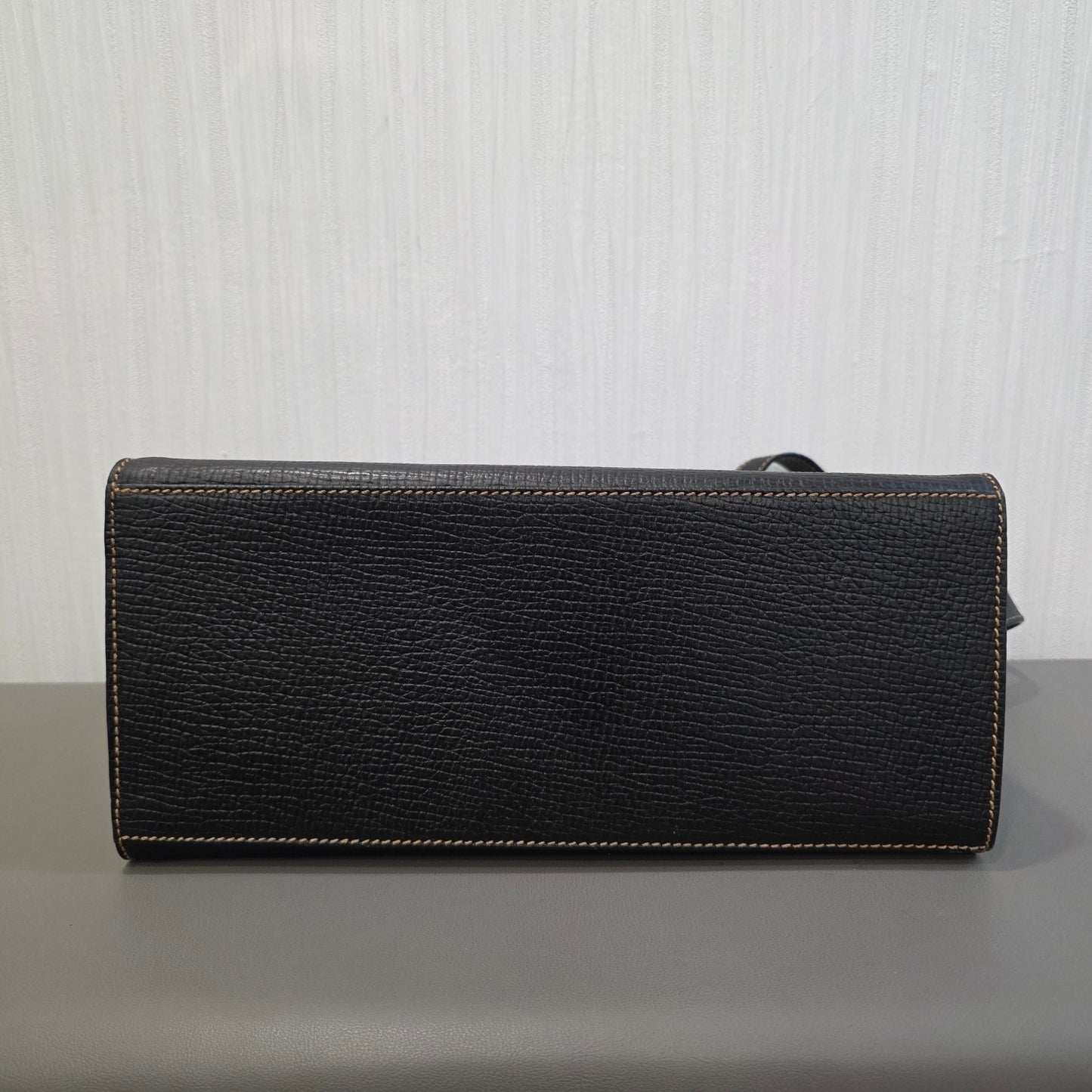 LOEWE Tote Handbag (Pre-owned)