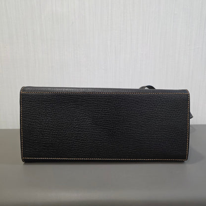 LOEWE Tote Handbag (Pre-owned)