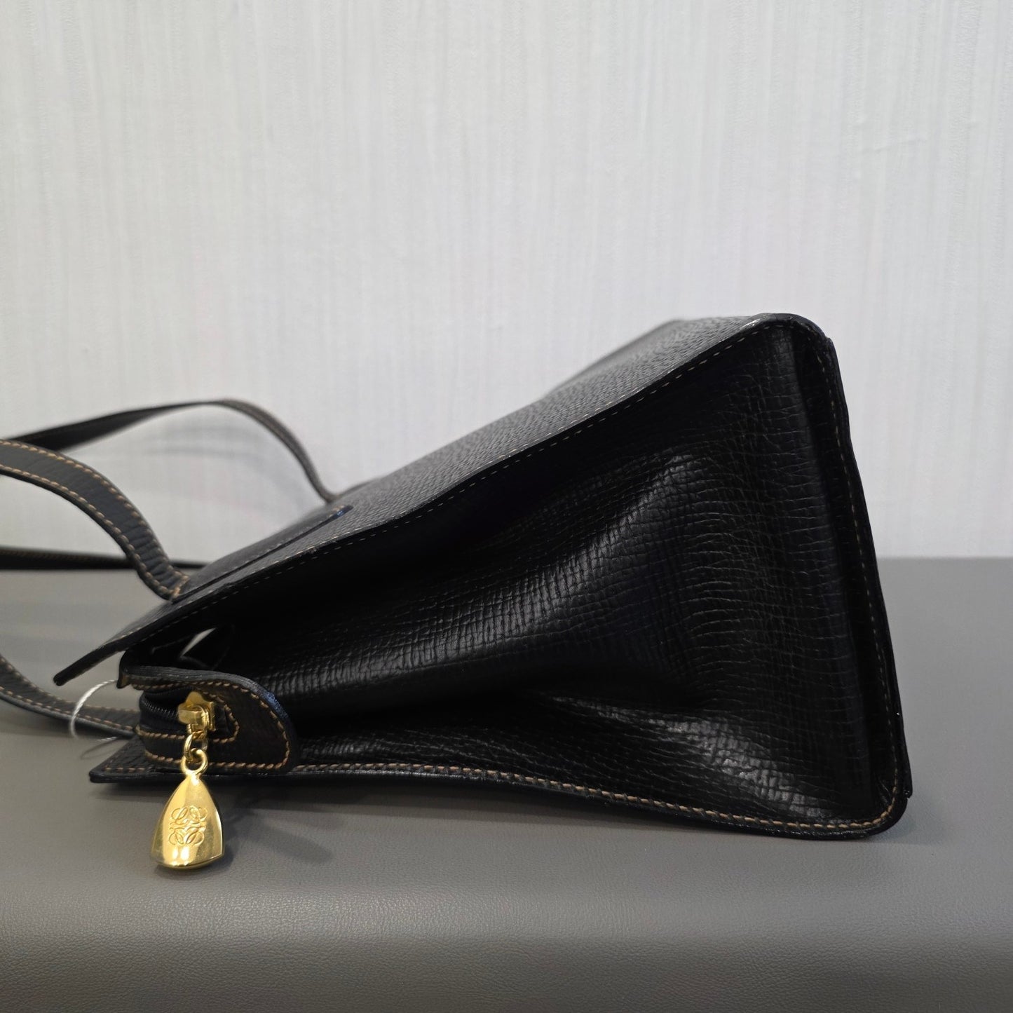 LOEWE Tote Handbag (Pre-owned)