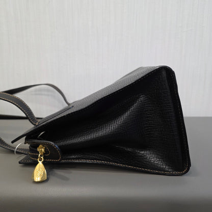 LOEWE Tote Handbag (Pre-owned)