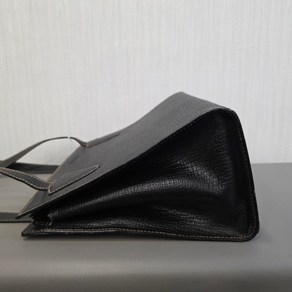 LOEWE Tote Handbag (Pre-owned)