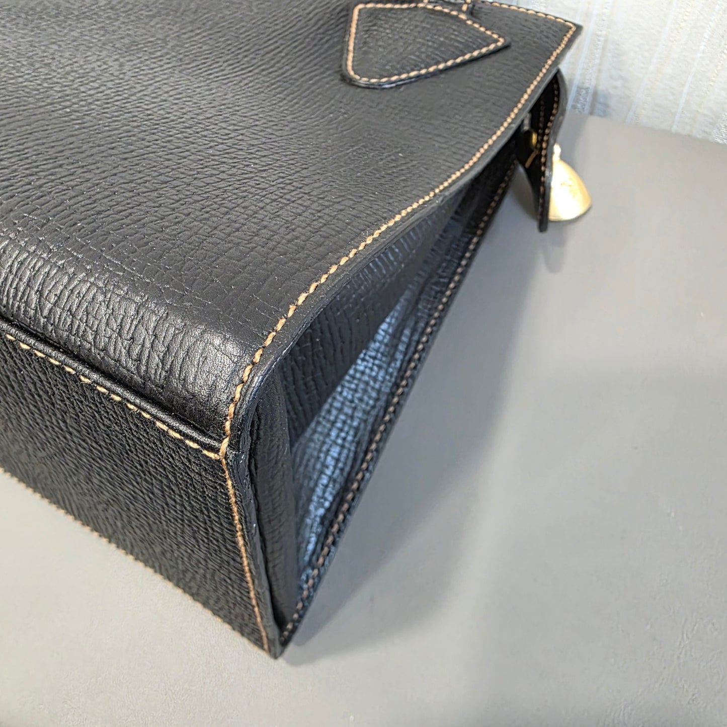 LOEWE Tote Handbag (Pre-owned)