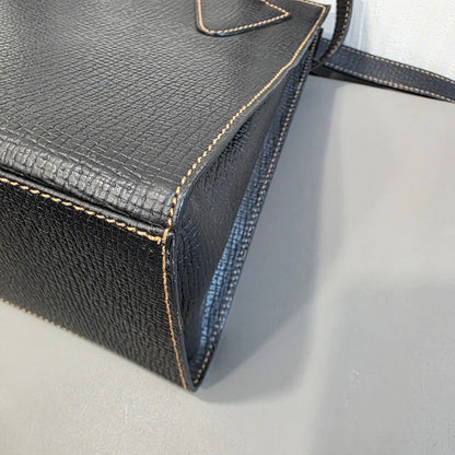 LOEWE Tote Handbag (Pre-owned)