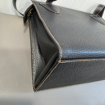 LOEWE Tote Handbag (Pre-owned)