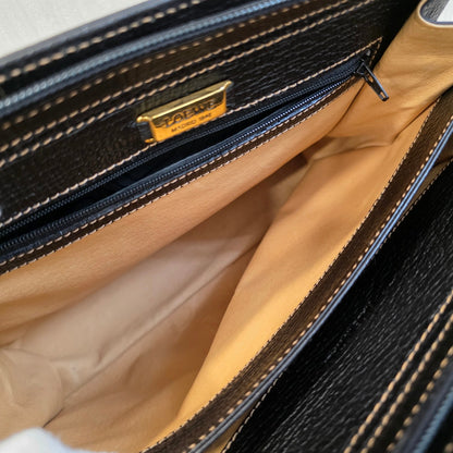 LOEWE Tote Handbag (Pre-owned)