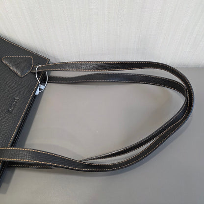 LOEWE Tote Handbag (Pre-owned)