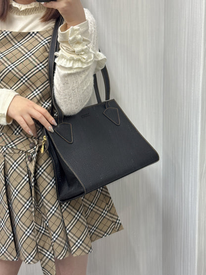 LOEWE Tote Handbag (Pre-owned)