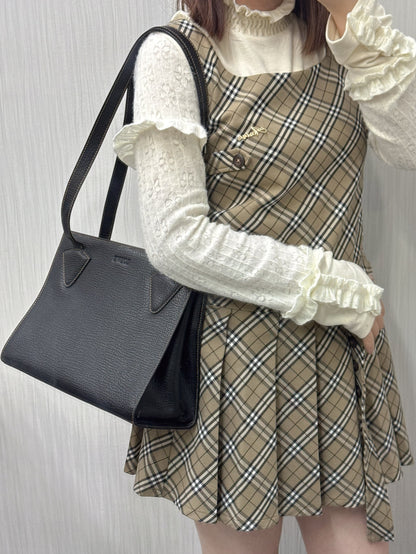 LOEWE Tote Handbag (Pre-owned)