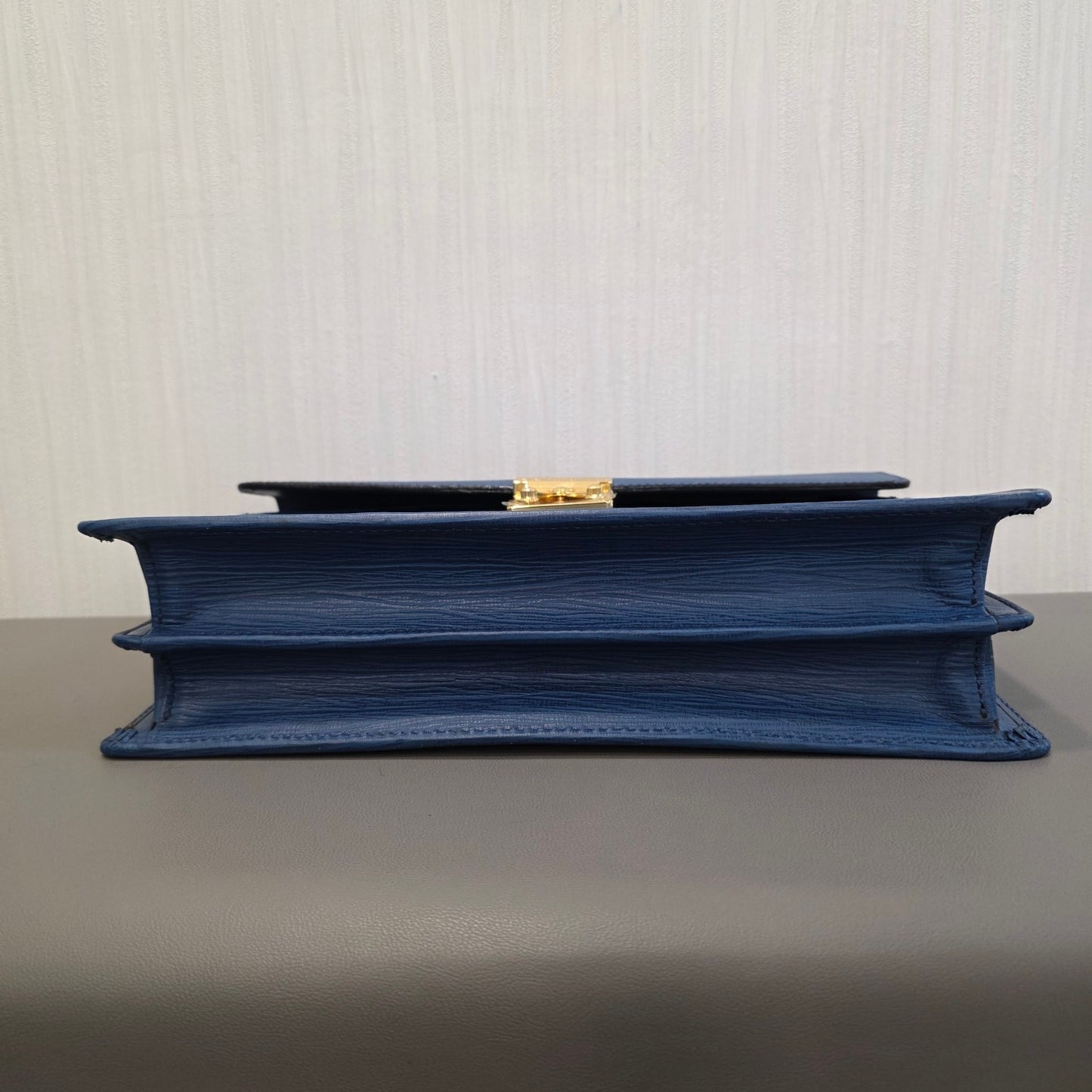 VERSACE Handbag (Pre-owned)