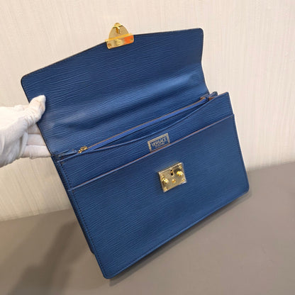 VERSACE Handbag (Pre-owned)