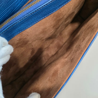 VERSACE Handbag (Pre-owned)