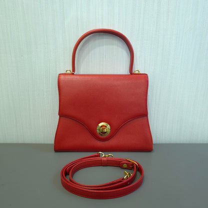Givenchy Handbag (Pre-owned)