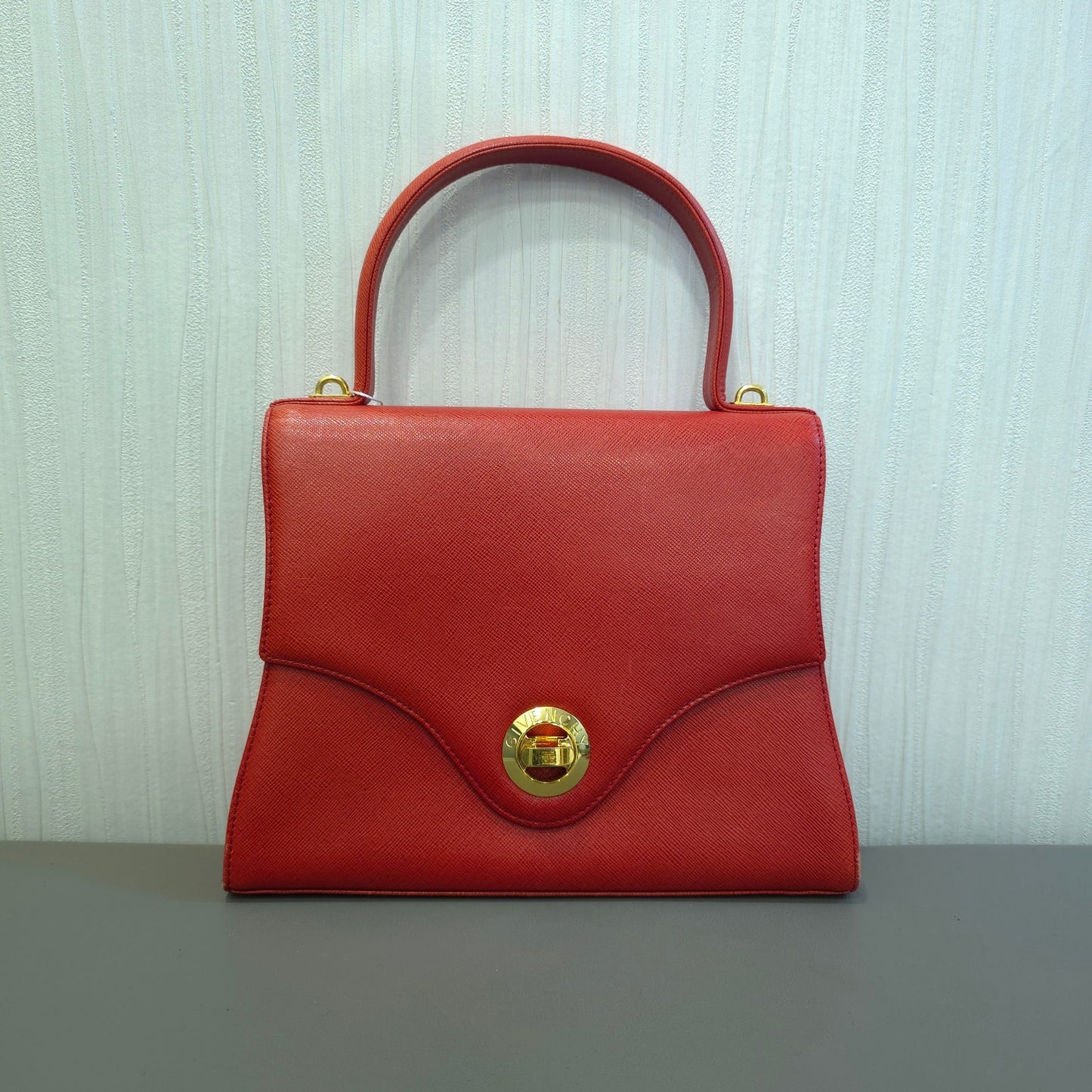 Givenchy Handbag (Pre-owned)