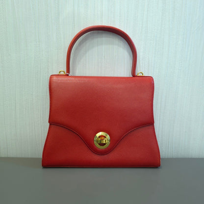 Givenchy Handbag (Pre-owned)