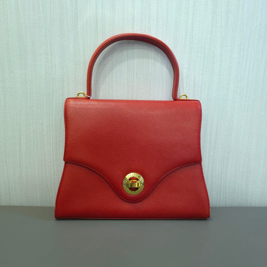 Givenchy Handbag (Pre-owned)
