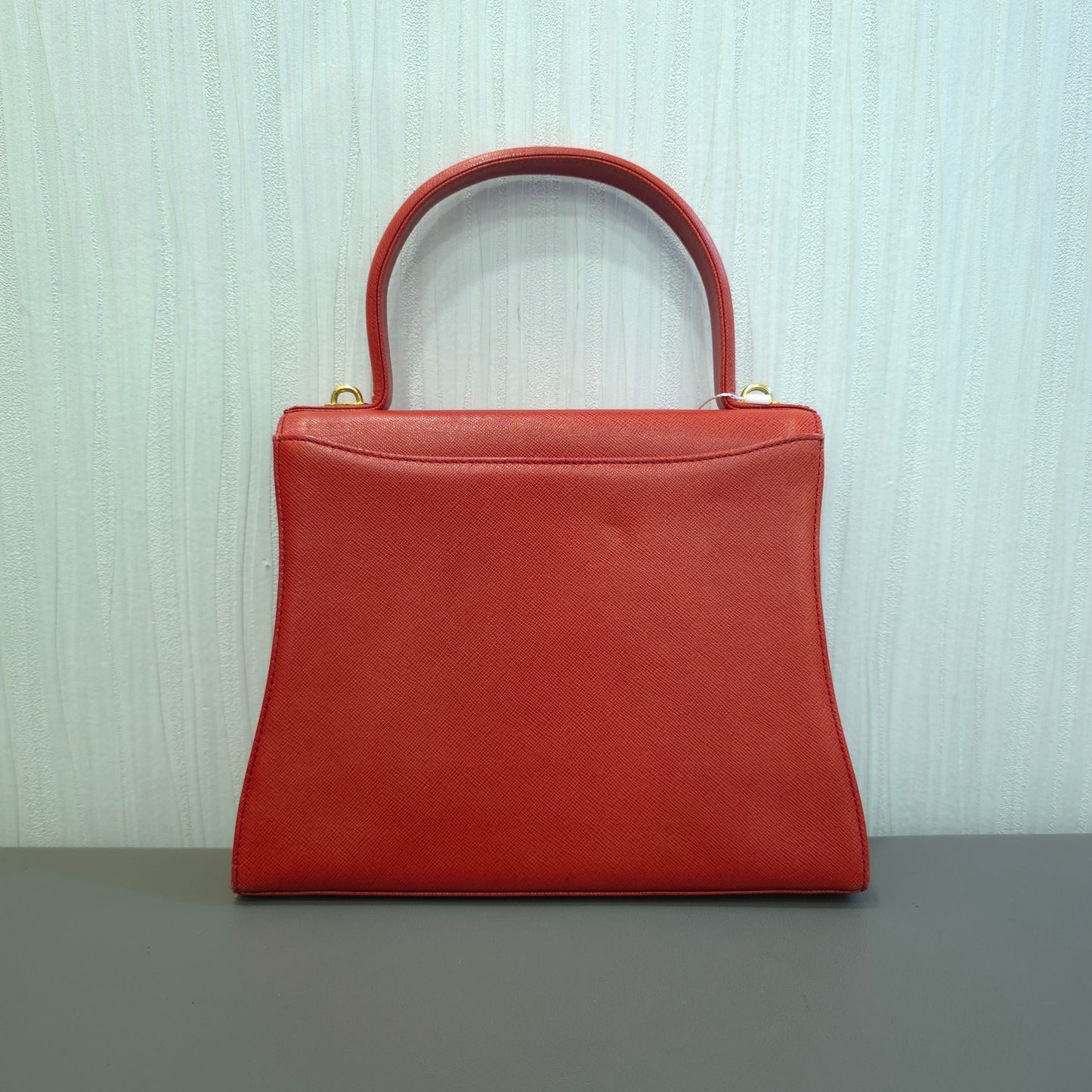Givenchy Handbag (Pre-owned)