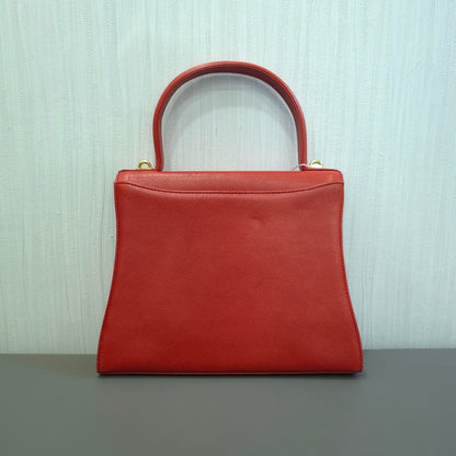 Givenchy Handbag (Pre-owned)
