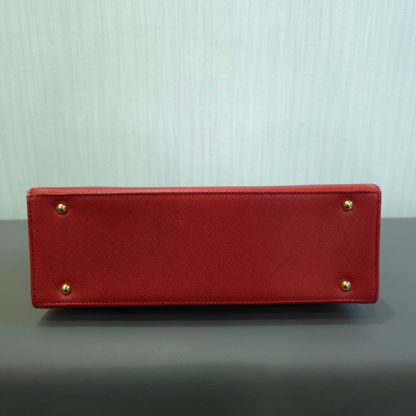 Givenchy Handbag (Pre-owned)