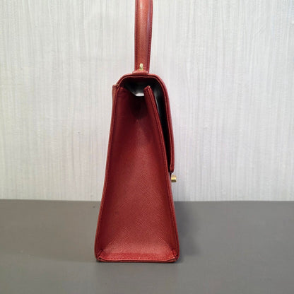 Givenchy Handbag (Pre-owned)