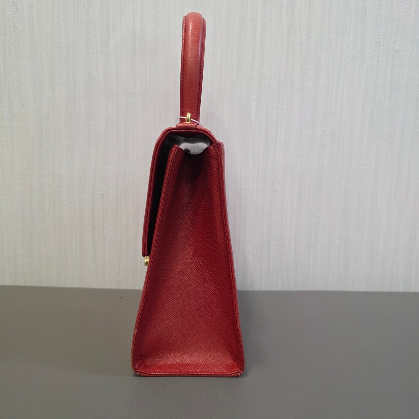 Givenchy Handbag (Pre-owned)